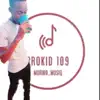 proKID_109 - S'so Jabula - Single